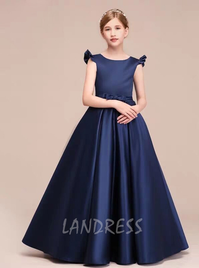 Special occasion sale dresses for juniors