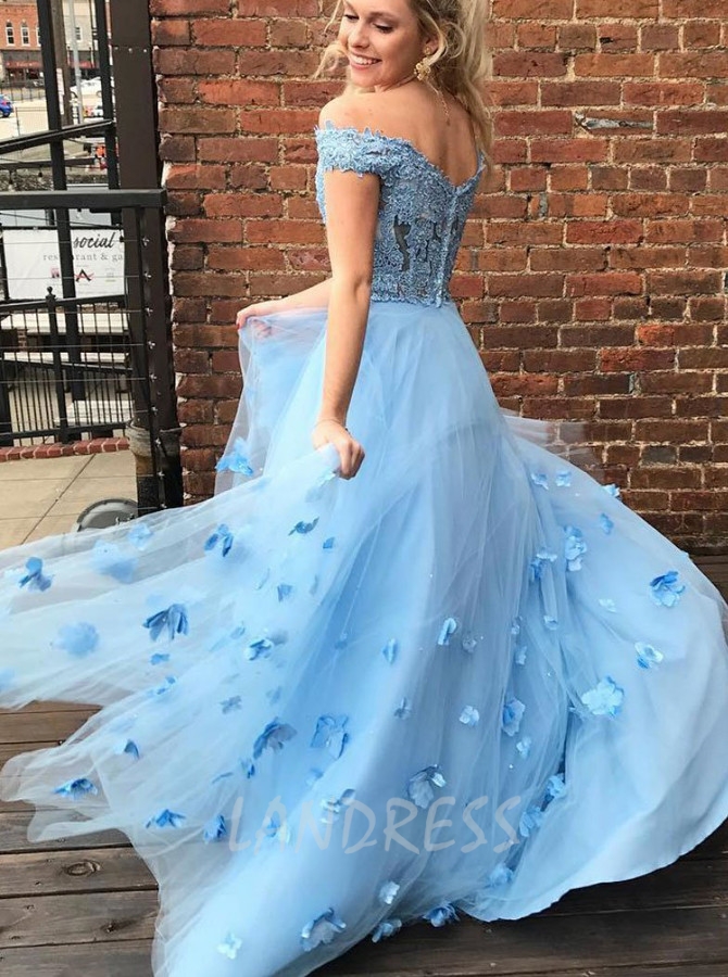 Buy prom dress on sale uk