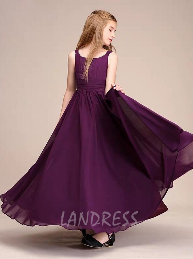 Long junior clearance dresses