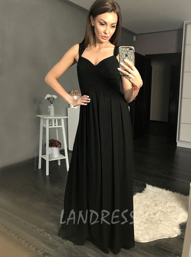 Empire prom outlet dress