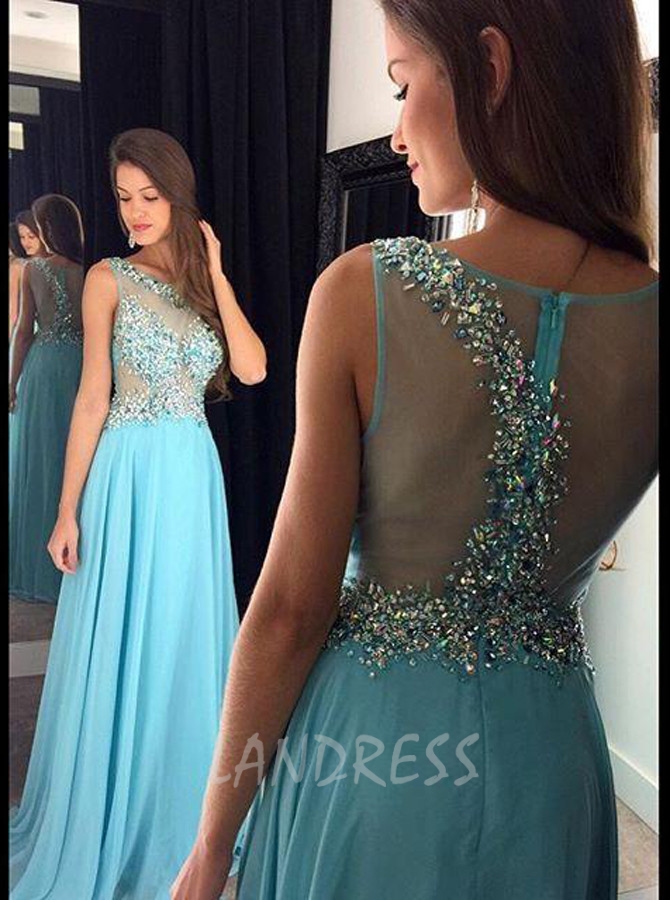 Evening dress shop for teens