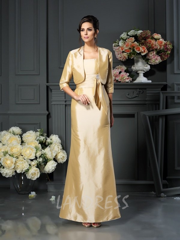 Cheap mother of the cheap bride dresses with jackets