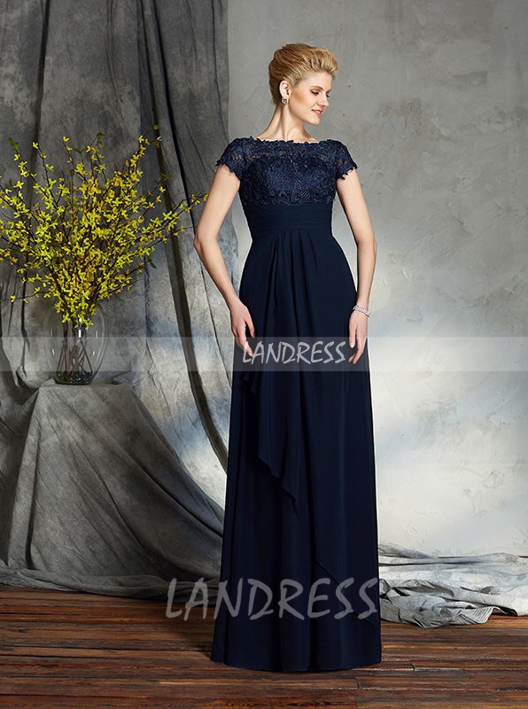 Mother of the Bride Dresses & Gowns UK, Long Mother of The Groom ...