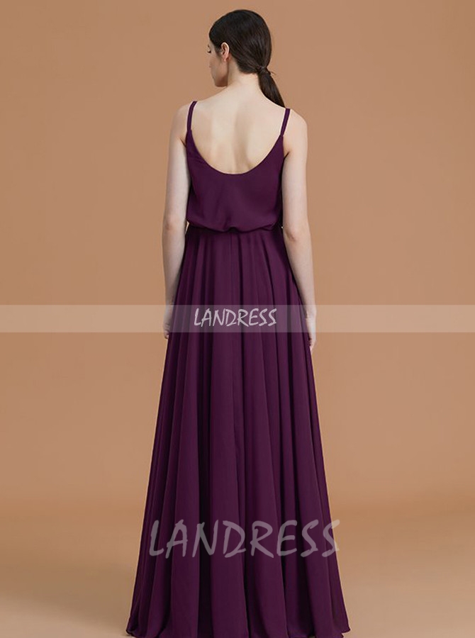 Grape bridesmaid shop dresses uk