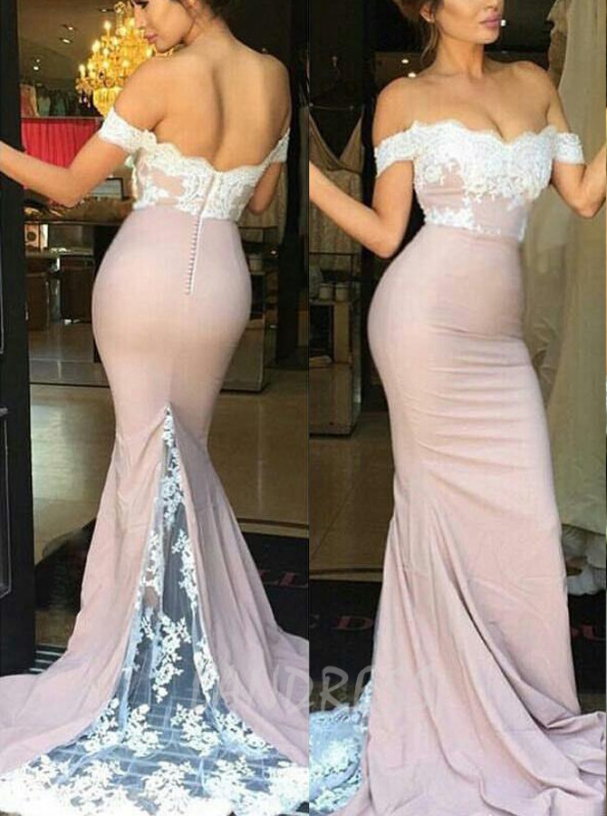 Mermaid prom hotsell dresses uk